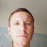  ,   , 53 ,  