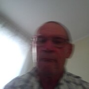  ,   , 62 ,   ,   , c , 