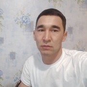 ���������� �������, ���� ������� �����, 35 ���, ������������ ��� ������, ����� � ���������, c�������� ���������, ���������