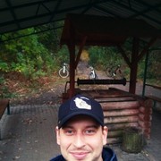 ���������� �������, ���� ������� �����, 34 ����, ������������ ��� ������, ����� � ���������, c�������� ���������