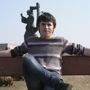  ,   i, 31 ,     , c 