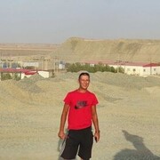 ���������� ������ ��������, ���� ������� �������, 38 ���, ������������ ��� ������, ����� � ���������, c�������� ���������