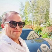  ,   David, 39 ,   ,   , c , 