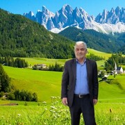  ,   , 54 ,   ,   