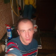   ,   , 42 ,   