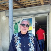  ,   Joni, 53 ,   ,   , c 
