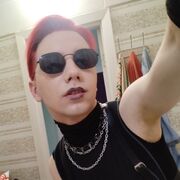  ,   Jack, 25 ,   ,   