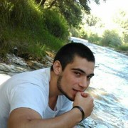 ���������� ����, ���� ������� Mikayil, 28 ���, ������������ ��� ����� � ���������, c�������� ���������