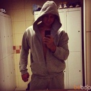 ���������� ������, ���� ������� ����, 33 ����, ������������ ��� ������