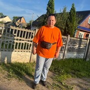 ���������� �����, ���� ������� �������, 39 ���, ������������ ��� ������, ����� � ���������, c�������� ���������