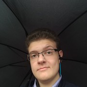  Olpe,   Denis, 28 ,   ,   , c 
