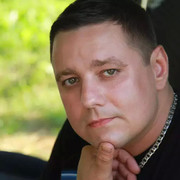 ��� ��������� ����!