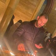 ���������� ������, ���� ������� ������, 39 ���, ������������ ��� ������, ����� � ���������, c�������� ���������, ���������