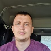  ,  , 36