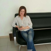  ,   , 50 ,   ,   , c 