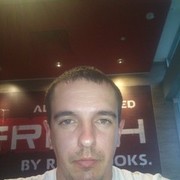 ���������� ���������, ���� ������� ���������, 41 ���, ������������ ��� ������