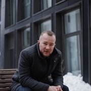 ���������� ��������, ���� ������� �������, 34 ����, ������������ ��� ������, ����� � ���������, c�������� ���������