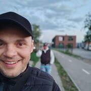  ,   , 42 ,   c 