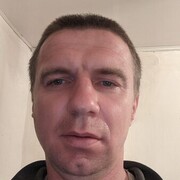  ,  Viktor, 38