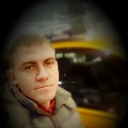  ,   , 34 ,   ,   , 