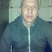  ,   Leha, 37 ,   , 