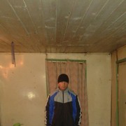  ,   Ivan, 38 ,   