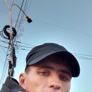  --,   , 36 ,   c , 