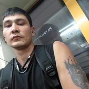 ���������� ������, ���� ������� ���, 26 ���, ������������ 