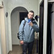  ,   , 24 ,   ,   , c 