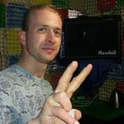  ,   , 35 ,   ,   , c 