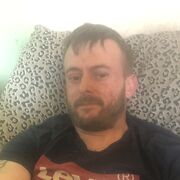  Stansted Mountfitchet,  Andy, 31