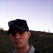  -,   , 40 ,   ,   , c 