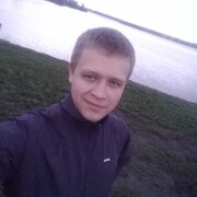 ���������� �����, ���� ������� ������, 32 ����, ������������ ��� ������, ����� � ���������