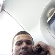  -,   , 35 ,   
