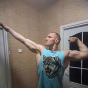 ���������� ����������, ���� ������� �����, 34 ����, ������������ ��� ����� � ���������, c�������� ���������