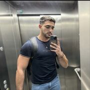 ���������� �����, ���� ����� ������, 23 ����, ������������ ��� ������, ����� � ���������, c�������� ���������