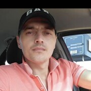  ,   , 39 ,     , c 