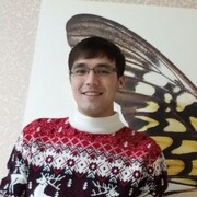 ���������� ������, ���� ������� ����, 30 ���, ������������ ��� ������, ����� � ���������, c�������� ���������, ���������