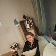 ���������� ������, ���� ������� ������, 56 ���, ������������ ��� ������, ����� � ���������, c�������� ���������