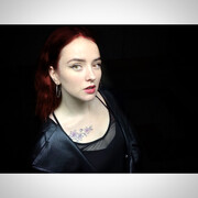 ���������� ����-�����������, ���� ������� �����, 24 ����, ������������ ��� ������, ����� � ���������, c�������� ���������