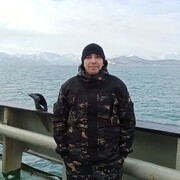  ,  Slava, 30