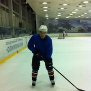  ,   Vladimir, 64 ,  