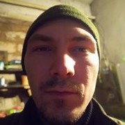  ,    , 37 ,   ,   , c 