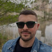  ,   , 40 ,   ,   , c , 