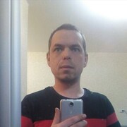 ���������� ������ ��������, ���� ������� �����, 44 ����, ������������ ��� ������, ����� � ���������