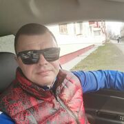  ,   , 44 ,   ,   , 