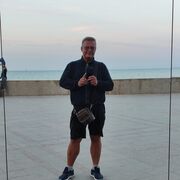  ,   , 59 ,   ,   , c 