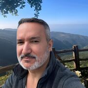  Scituate,  Kevin Leo, 55