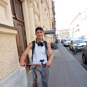  ,   , 43 ,   ,   
