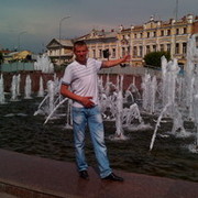  ,   , 37 ,   ,   , c 